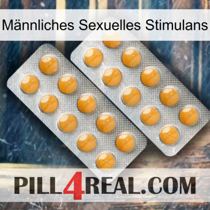 Männliches Sexuelles Stimulans levitra2